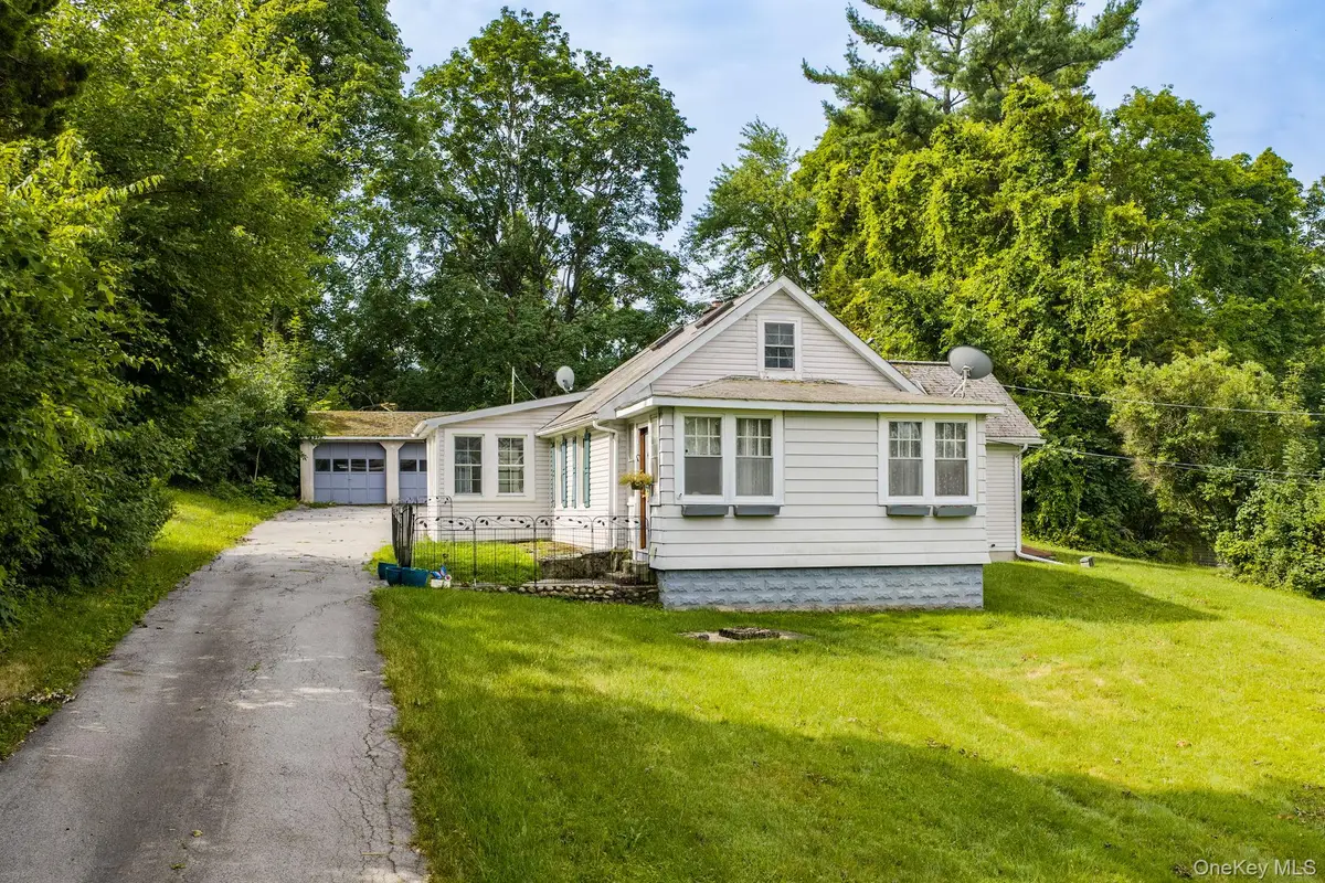 124 Bower Road, Poughkeepsie, NY 12603 - #1