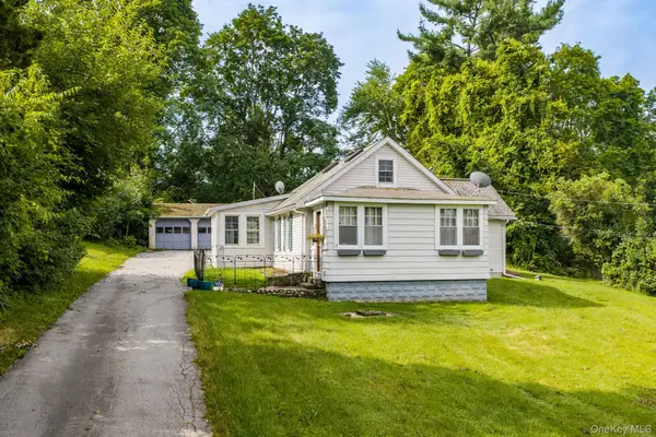 124 Bower Road, Poughkeepsie, NY 12603