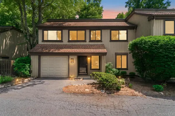 12 Heritage Hills #A, Somers, NY 10589