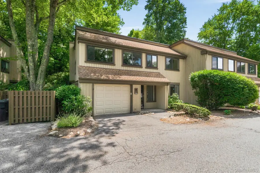 12 Heritage Hills #A, Somers, NY 10589 - #2