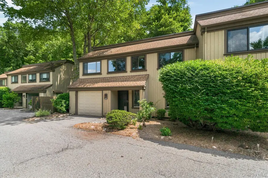 12 Heritage Hills #A, Somers, NY 10589 - #3