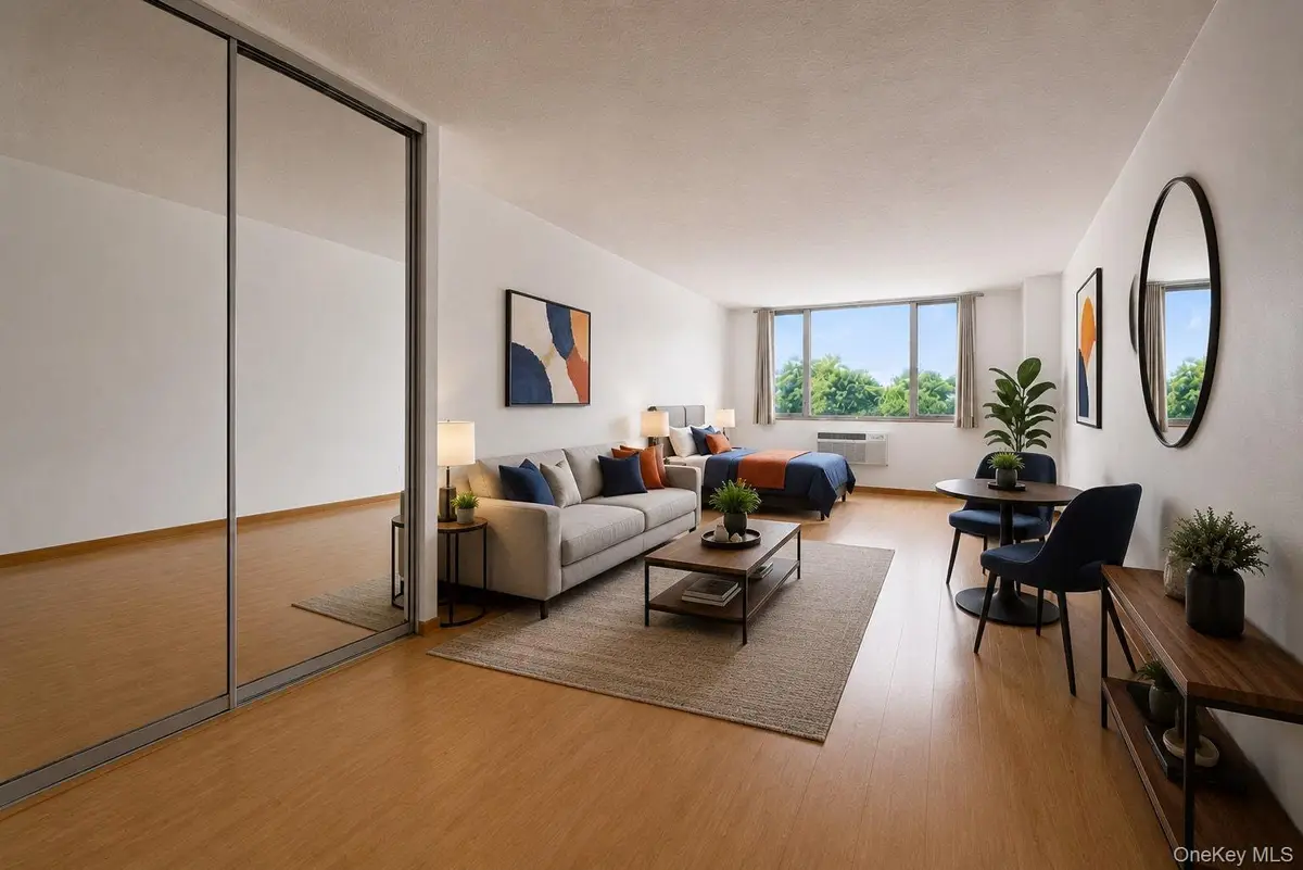 118-17 Union Turnpike #2C, Forest Hills, NY 11375 - #1