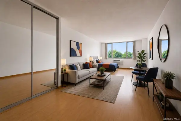 118-17 Union Turnpike #2C, Forest Hills, NY 11375
