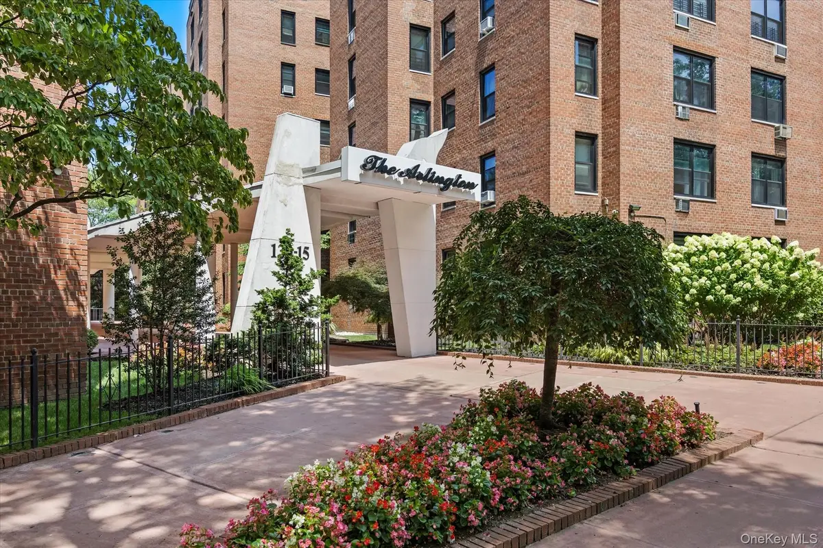 139-15 83rd Avenue #226, Briarwood, NY 11435 - #1