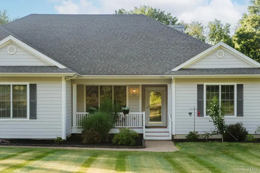 7 Brescia Boulevard, Hopewell Junction, NY 12533 - #2