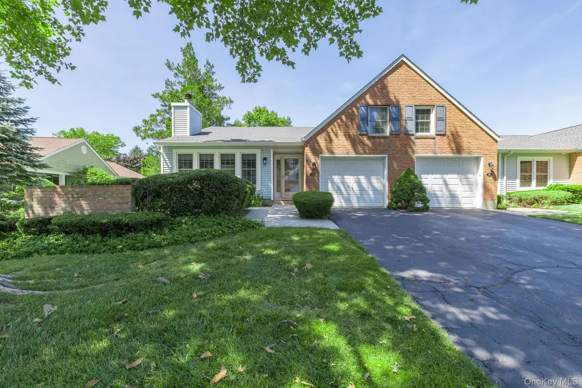 32 Chippendale Drive, Mount Sinai, NY 11766 - #1