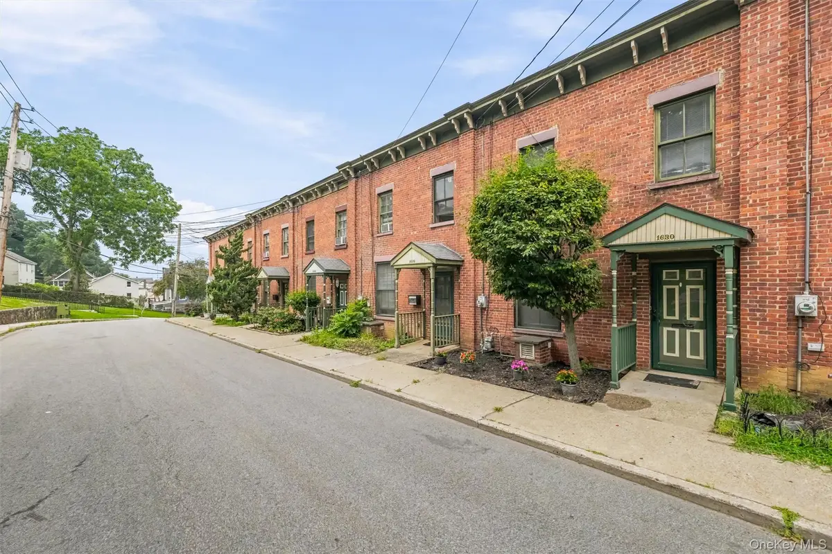 1630 Park Street, Peekskill, NY 10566 - #1