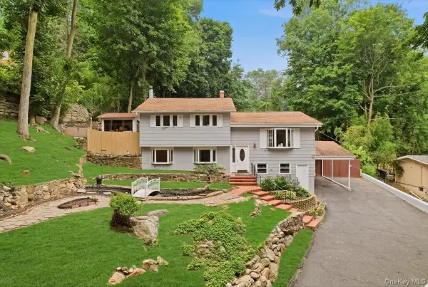 239 Canterbury Road, White Plains, NY 10607