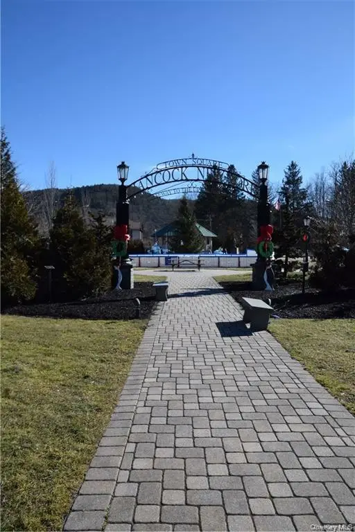 00 Gibson Road, Hancock, NY 13783 - #2