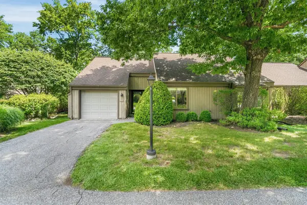 371 Heritage Hills #A, Somers, NY 10589