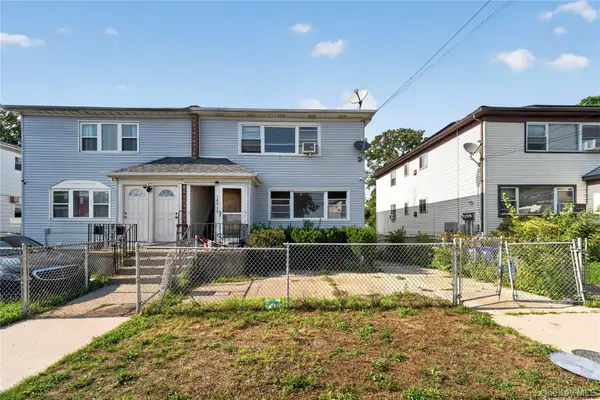 14019 Sutter Avenue, Jamaica, NY 11436