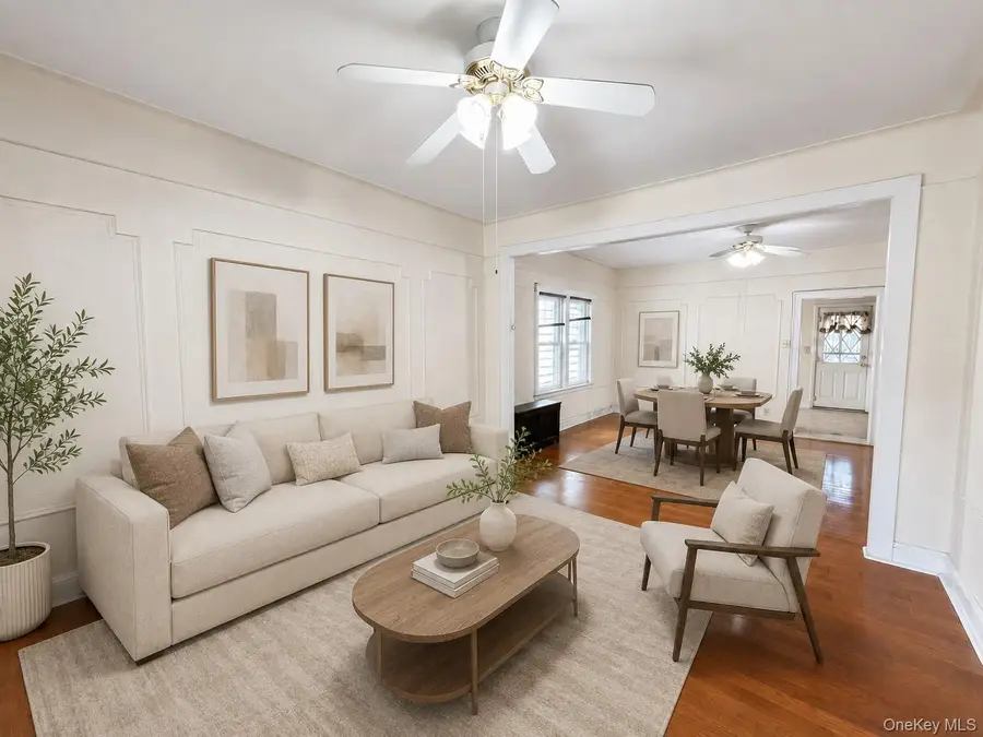 4220 Boyd Avenue, Bronx, NY 10466 - #2