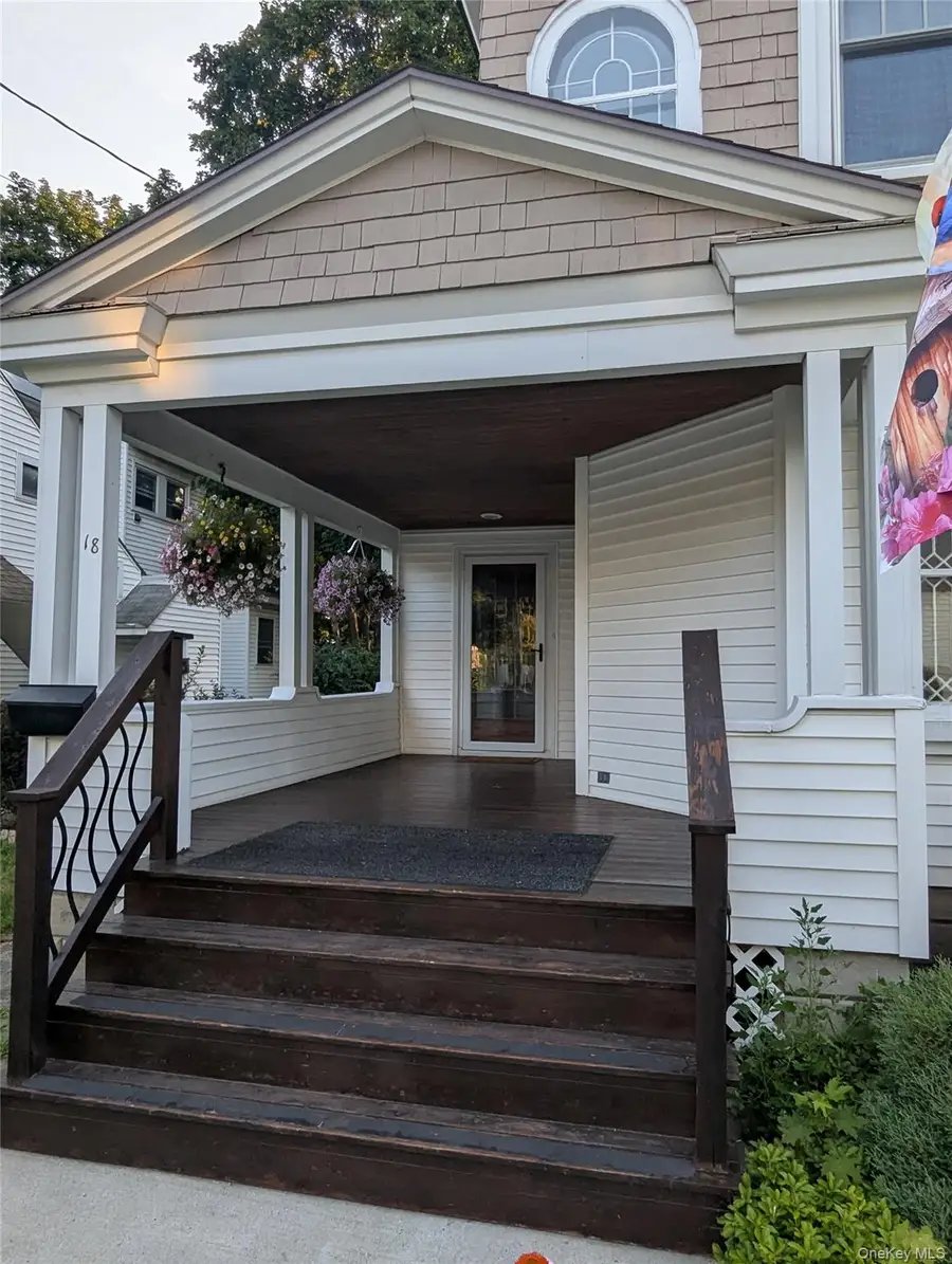 18 Monroe Street, Glens Falls, NY 12801 - #2