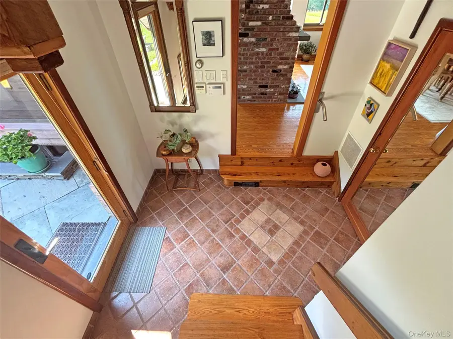 262 Macdaniel Road, Bearsville, NY 12409 - #3