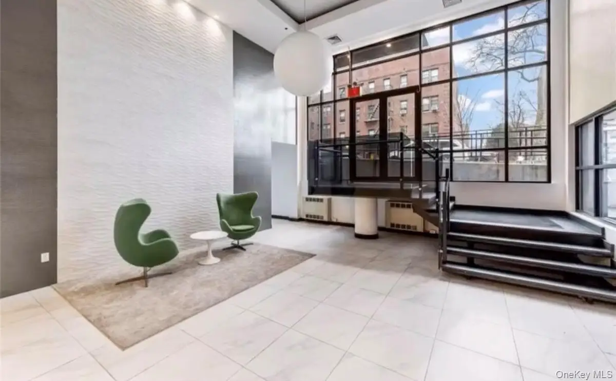 43-12 214th Place #3E, Bayside, NY 11361 - #1