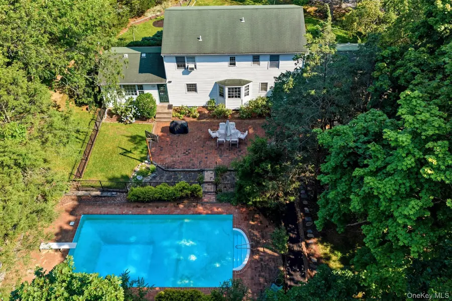1 Gaul Road N, Setauket, NY 11733 - #2