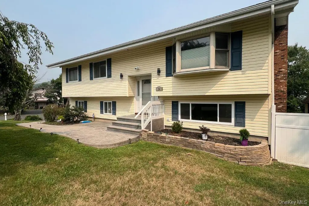 24 Beth Drive, Middletown, NY 10941 - #1