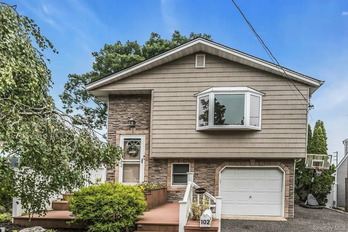 102 Willett Avenue, Sayville, NY 11782 - #1