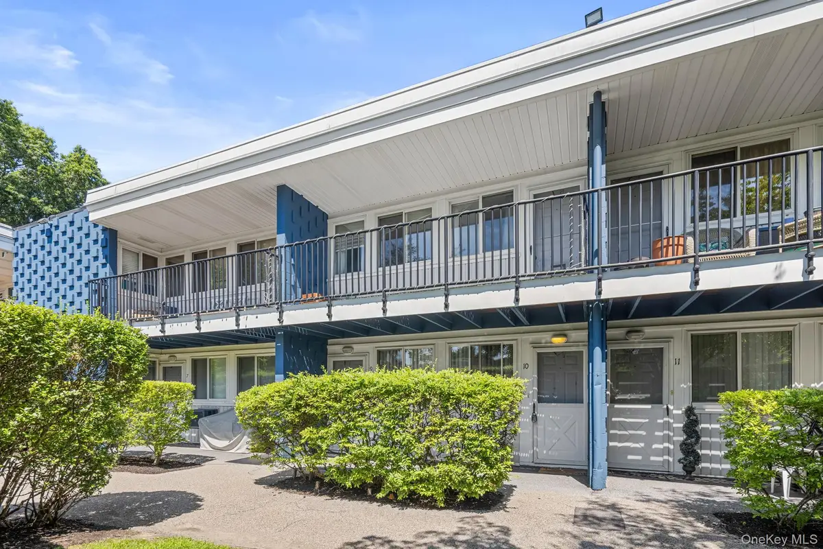 1 Wyndover Woods Lane #10, White Plains, NY 10603 - #1
