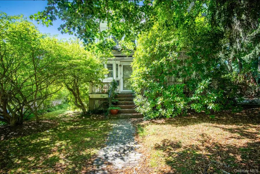 83 Highland Avenue, Northport, NY 11768 - #2