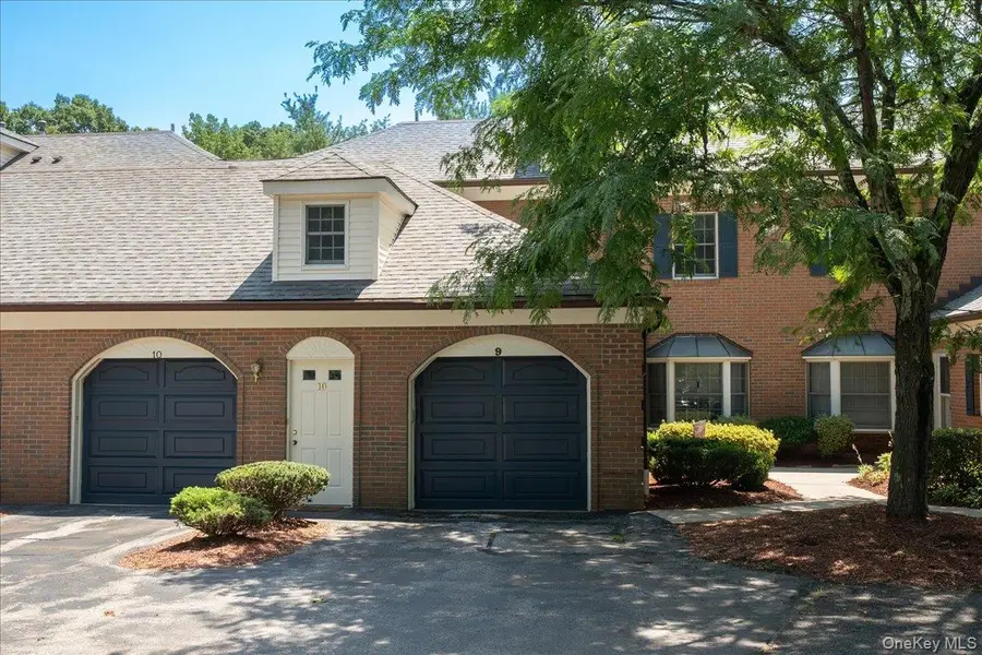 10 Westbrook Road #10, Newburgh, NY 12550 - #3