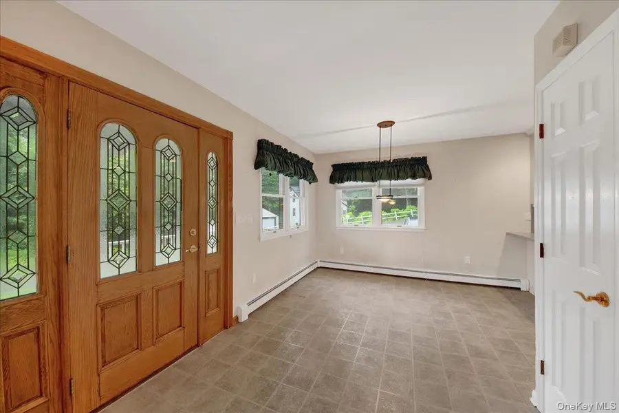 41 Miller Hill Road, Hopewell Junction, NY 12533 - #3