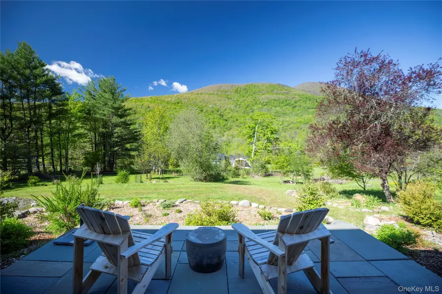23 Traver Hollow Road, Boiceville, NY 12412 - #2