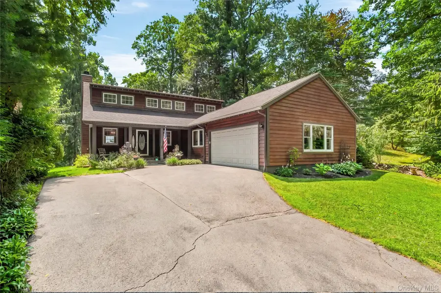 342 Lake Shore Road, Putnam Valley, NY 10579 - #2