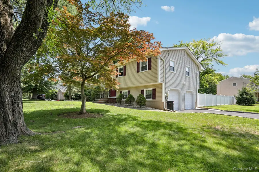 11 Harness Road, New City, NY 10956 - #2