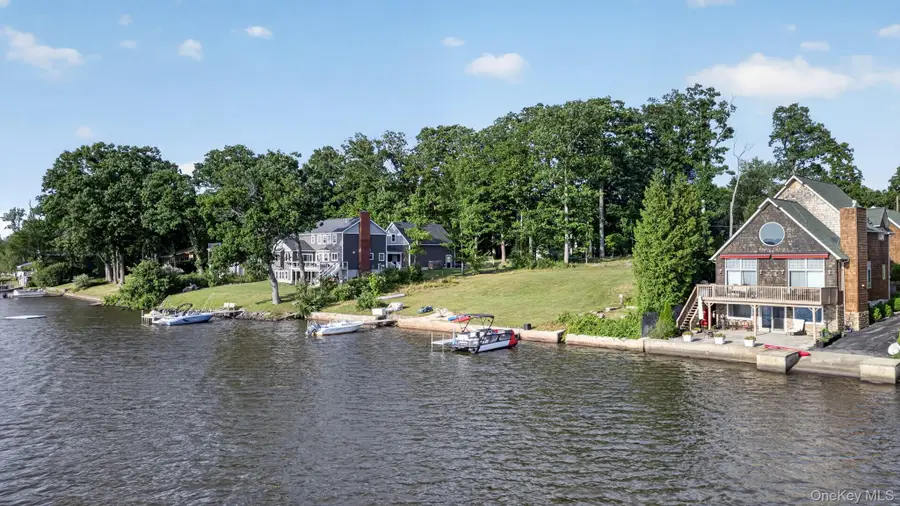 355 Lakeside Road, Newburgh, NY 12550 - #3