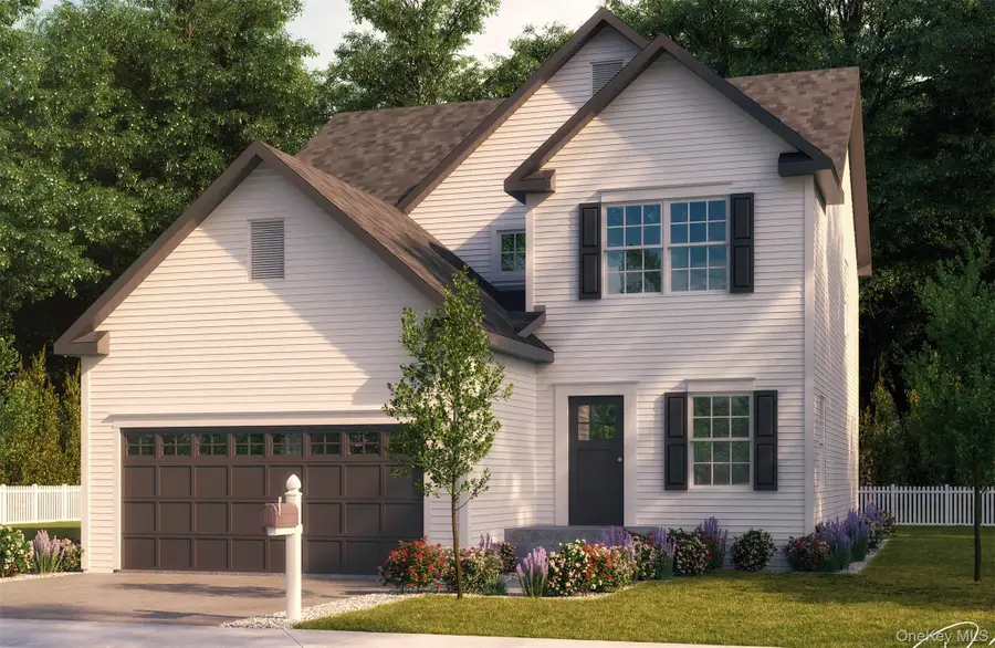 Lot 2 Myers Corners Road, Wappingers Falls, NY 12590 - #3
