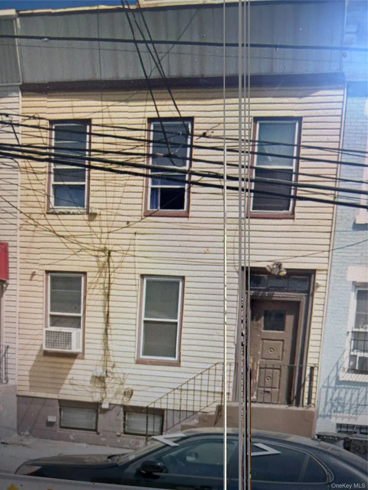 Address Withheld By Seller, East Elmhurst, NY 11369 - #1