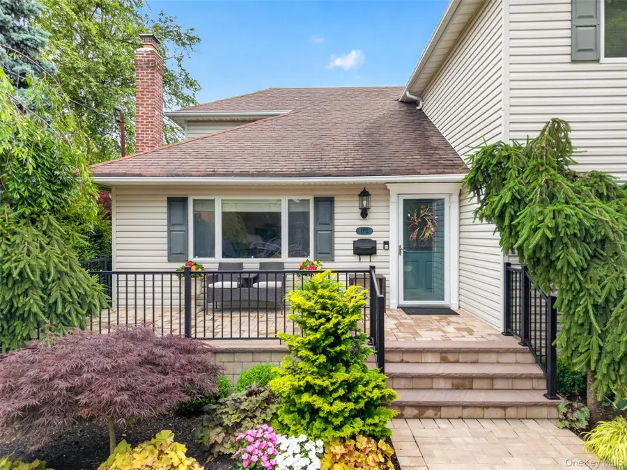 1755 Grand Avenue, Merrick, NY 11566 - #3