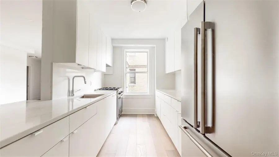14809 Northern Boulevard #5M, Flushing, NY 11354 - #2