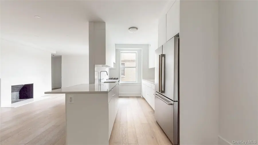 14809 Northern Boulevard #5M, Flushing, NY 11354 - #3