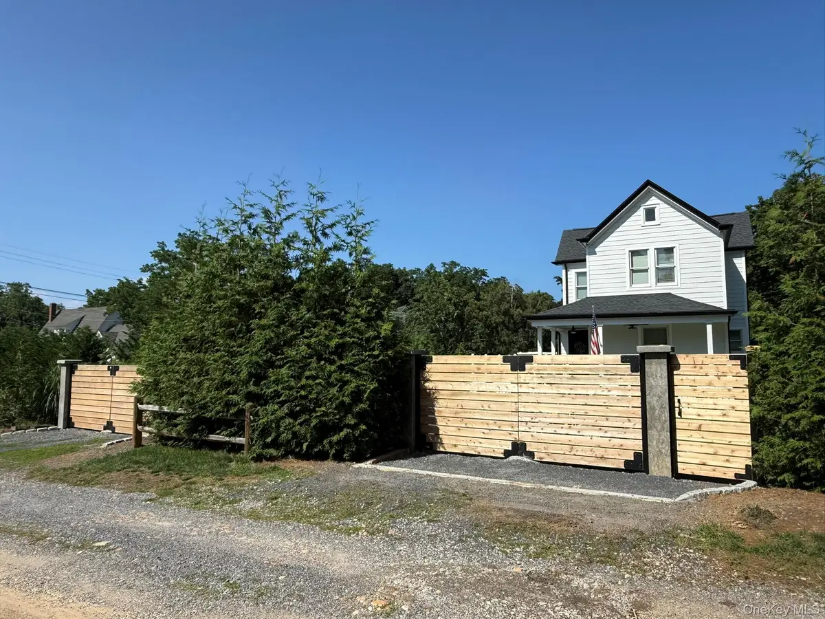 Address Withheld By Seller, East Marion, NY 11939 - #1