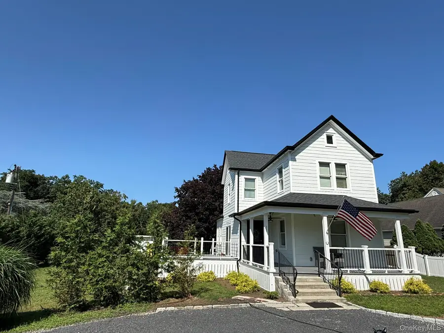 Address Withheld By Seller, East Marion, NY 11939 - #2