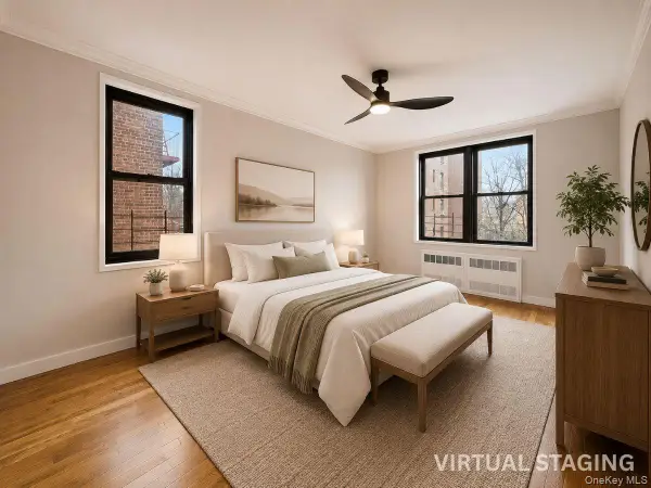 150-30 71 Avenue #2G, Flushing, NY 11367