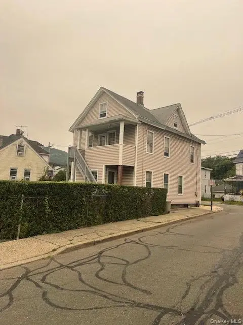 11 Westside Avenue, Haverstraw, NY 10927 - #1