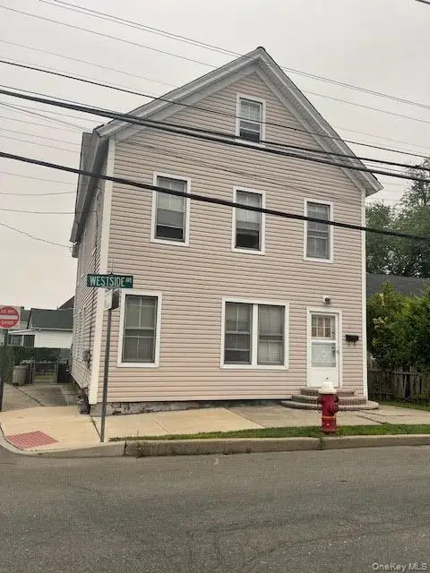 11 Westside Avenue, Haverstraw, NY 10927 - #2