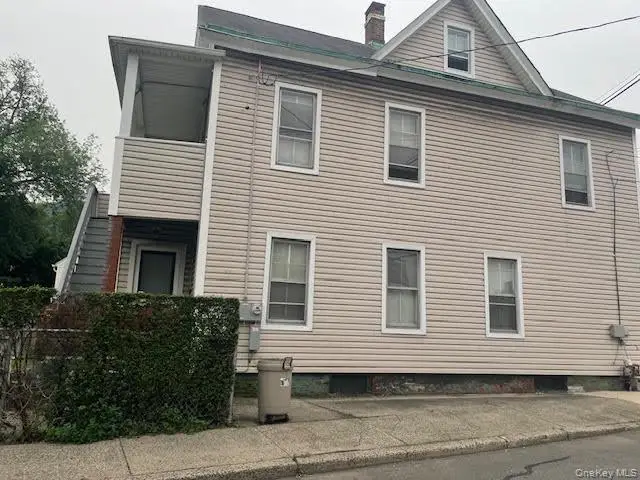 11 Westside Avenue, Haverstraw, NY 10927 - #3