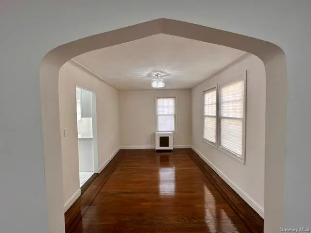 1424 Kiefer Avenue, Elmont, NY 11003 - #3