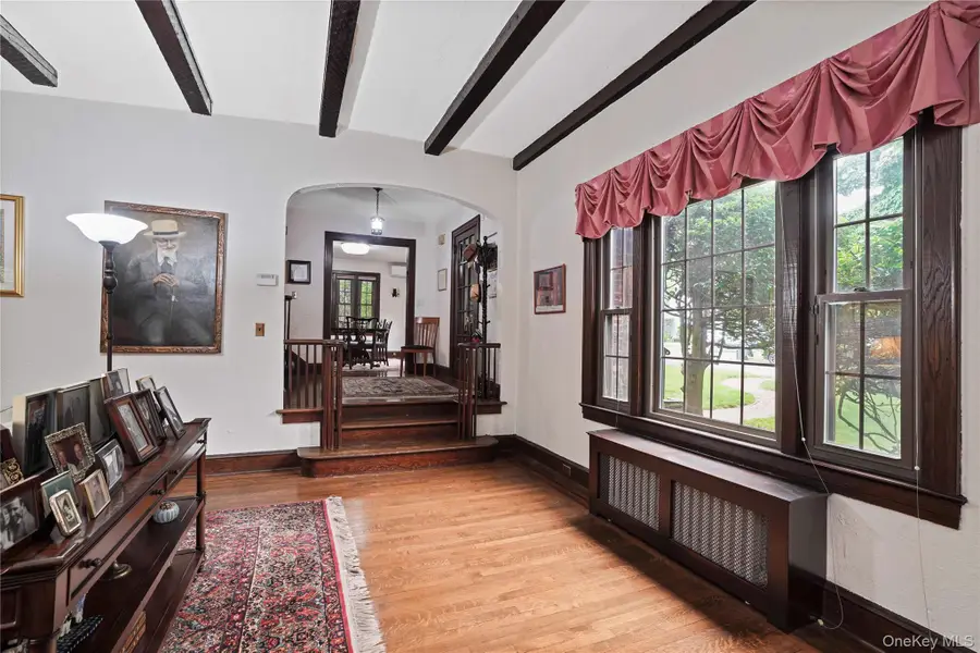 8 Ritchey Place, White Plains, NY 10605 - #3