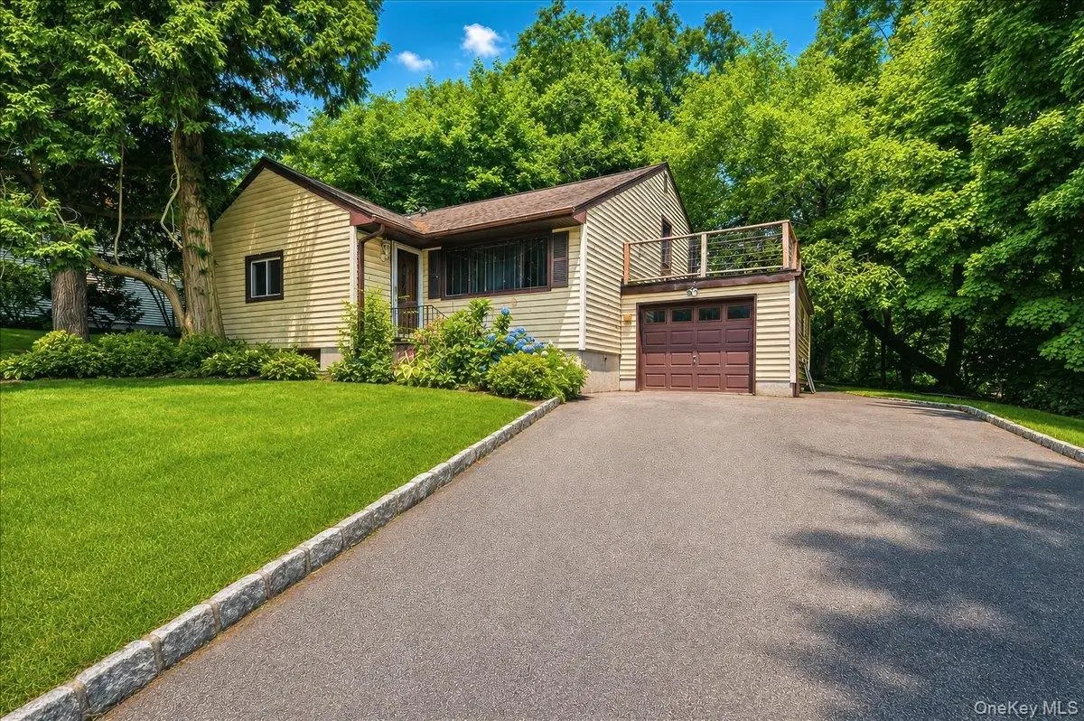 63 Waterbury Parkway, Cortlandt Manor, NY 10567 - #1
