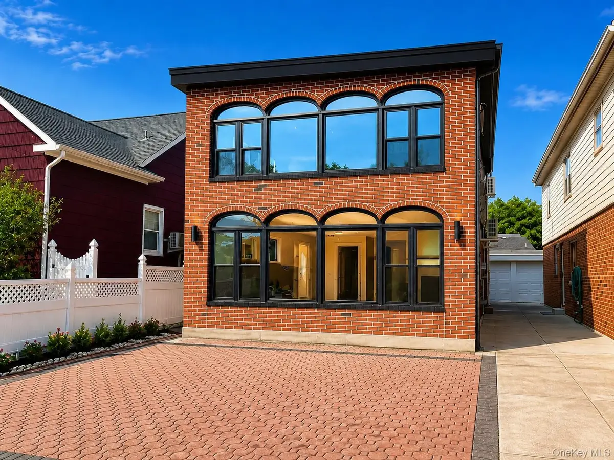 194 Beach 132nd Street, Belle Harbor, NY 11694 - #1