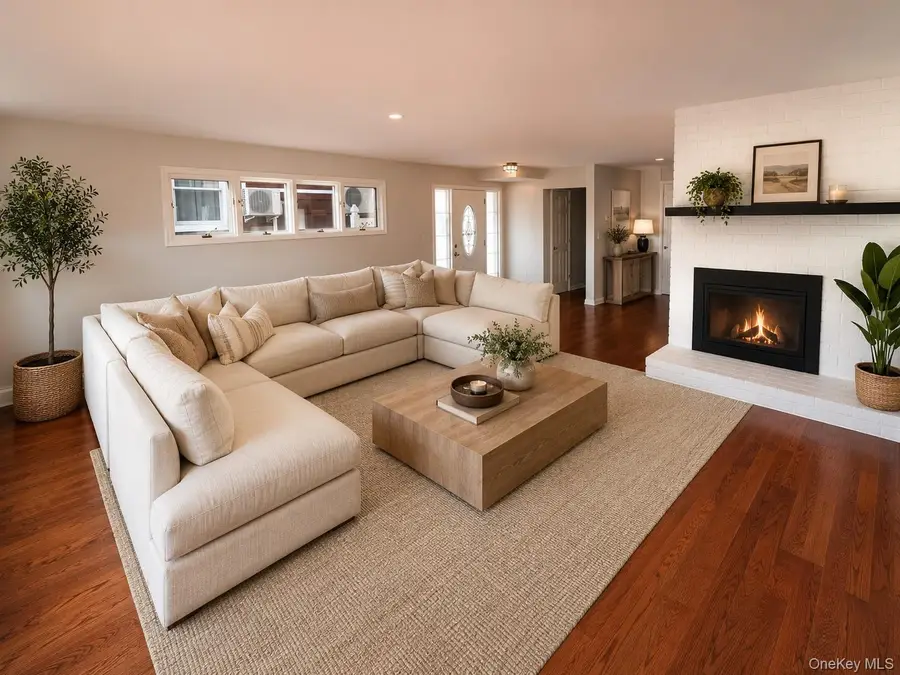 194 Beach 132nd Street, Belle Harbor, NY 11694 - #3