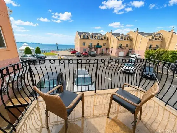 1422 Outlook Avenue #2, Bronx, NY 10465