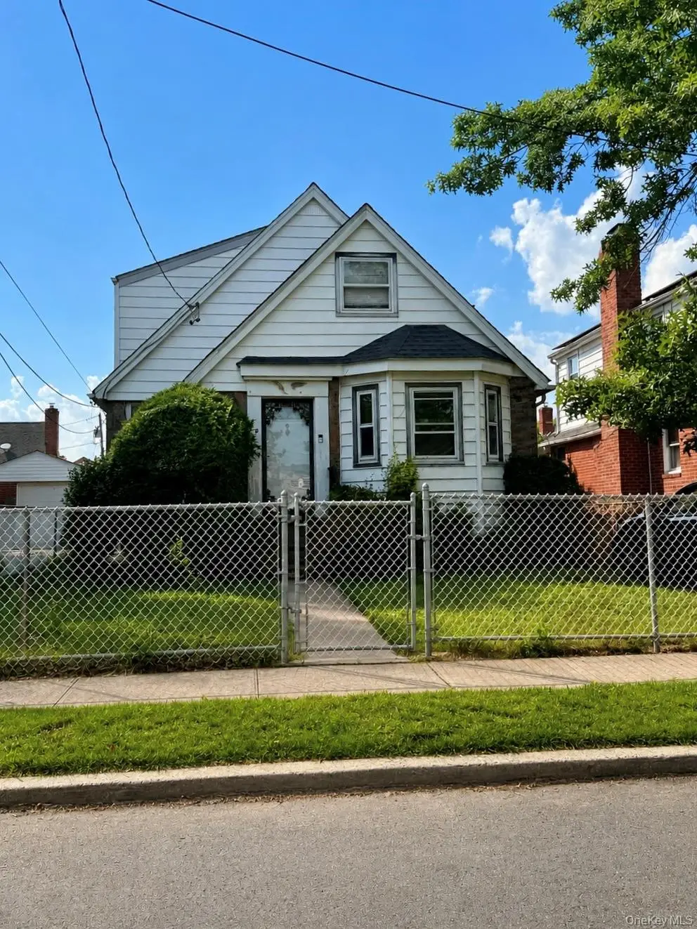 49 Everett Street, Valley Stream, NY 11580 - #1