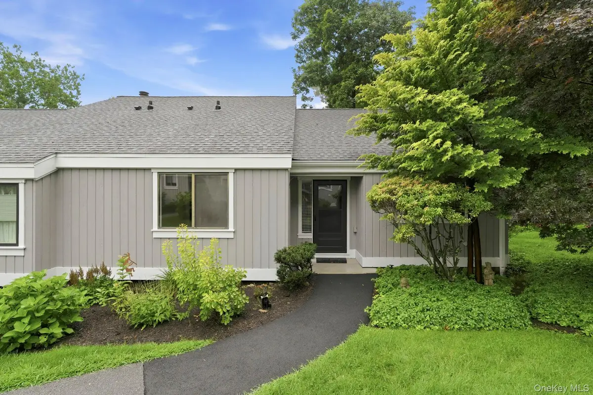 241 Heritage Hills #D, Somers, NY 10589 - #1