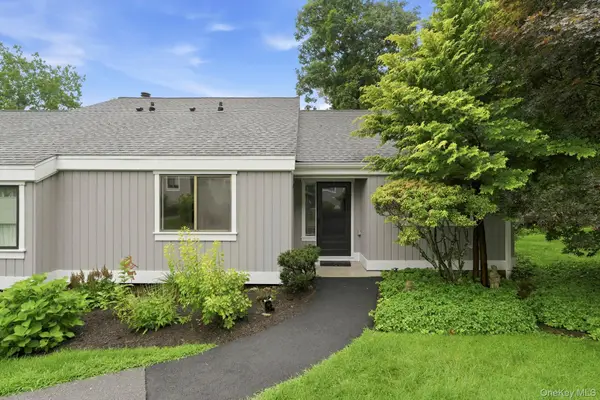 241 Heritage Hills #D, Somers, NY 10589